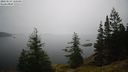 ./images/quadra/bluff/20211014/bluff20211014_120000M.jpg