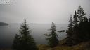 ./images/quadra/bluff/20211014/bluff20211014_120500M.jpg