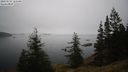 ./images/quadra/bluff/20211014/bluff20211014_121000M.jpg