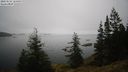 ./images/quadra/bluff/20211014/bluff20211014_121500M.jpg
