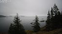 ./images/quadra/bluff/20211014/bluff20211014_122000M.jpg