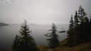 ./images/quadra/bluff/20211014/bluff20211014_122500M.jpg