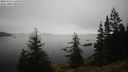 ./images/quadra/bluff/20211014/bluff20211014_123500M.jpg