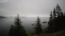 ./images/quadra/bluff/20211014/bluff20211014_124000M.jpg