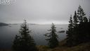 ./images/quadra/bluff/20211014/bluff20211014_124500M.jpg