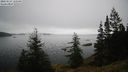 ./images/quadra/bluff/20211014/bluff20211014_125000M.jpg