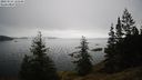 ./images/quadra/bluff/20211014/bluff20211014_125501M.jpg