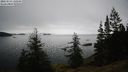 ./images/quadra/bluff/20211014/bluff20211014_130501M.jpg