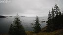 ./images/quadra/bluff/20211014/bluff20211014_131000M.jpg