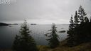 ./images/quadra/bluff/20211014/bluff20211014_131500M.jpg