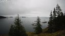 ./images/quadra/bluff/20211014/bluff20211014_132000M.jpg