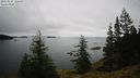 ./images/quadra/bluff/20211014/bluff20211014_132500M.jpg