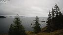 ./images/quadra/bluff/20211014/bluff20211014_133500M.jpg