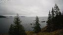 ./images/quadra/bluff/20211014/bluff20211014_134000M.jpg