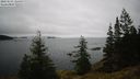 ./images/quadra/bluff/20211014/bluff20211014_134500M.jpg