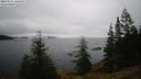 ./images/quadra/bluff/20211014/bluff20211014_135000M.jpg