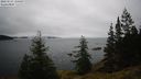 ./images/quadra/bluff/20211014/bluff20211014_135500M.jpg