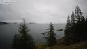 ./images/quadra/bluff/20211014/bluff20211014_140000M.jpg