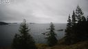 ./images/quadra/bluff/20211014/bluff20211014_140500M.jpg