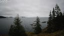 ./images/quadra/bluff/20211014/bluff20211014_141000M.jpg