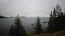 ./images/quadra/bluff/20211014/bluff20211014_141500M.jpg