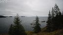./images/quadra/bluff/20211014/bluff20211014_142000M.jpg
