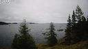 ./images/quadra/bluff/20211014/bluff20211014_142500M.jpg