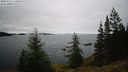 ./images/quadra/bluff/20211014/bluff20211014_143500M.jpg