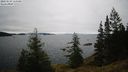 ./images/quadra/bluff/20211014/bluff20211014_144000M.jpg