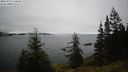./images/quadra/bluff/20211014/bluff20211014_144500M.jpg