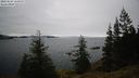 ./images/quadra/bluff/20211014/bluff20211014_145000M.jpg