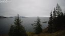 ./images/quadra/bluff/20211014/bluff20211014_145500M.jpg