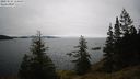 ./images/quadra/bluff/20211014/bluff20211014_150500M.jpg