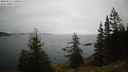 ./images/quadra/bluff/20211014/bluff20211014_151000M.jpg
