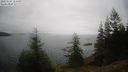 ./images/quadra/bluff/20211014/bluff20211014_151500M.jpg