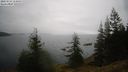 ./images/quadra/bluff/20211014/bluff20211014_152000M.jpg