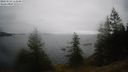 ./images/quadra/bluff/20211014/bluff20211014_152500M.jpg