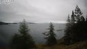 ./images/quadra/bluff/20211014/bluff20211014_153500M.jpg