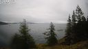 ./images/quadra/bluff/20211014/bluff20211014_154000M.jpg