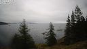 ./images/quadra/bluff/20211014/bluff20211014_154500M.jpg