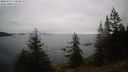 ./images/quadra/bluff/20211014/bluff20211014_155000M.jpg