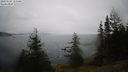 ./images/quadra/bluff/20211014/bluff20211014_155500M.jpg