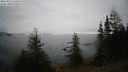 ./images/quadra/bluff/20211014/bluff20211014_160000M.jpg