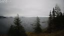 ./images/quadra/bluff/20211014/bluff20211014_160500M.jpg