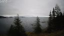 ./images/quadra/bluff/20211014/bluff20211014_161000M.jpg