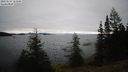 ./images/quadra/bluff/20211014/bluff20211014_161500M.jpg