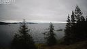 ./images/quadra/bluff/20211014/bluff20211014_162000M.jpg