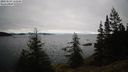 ./images/quadra/bluff/20211014/bluff20211014_162500M.jpg