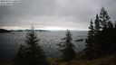 ./images/quadra/bluff/20211014/bluff20211014_163500M.jpg