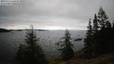 ./images/quadra/bluff/20211014/bluff20211014_164000M.jpg